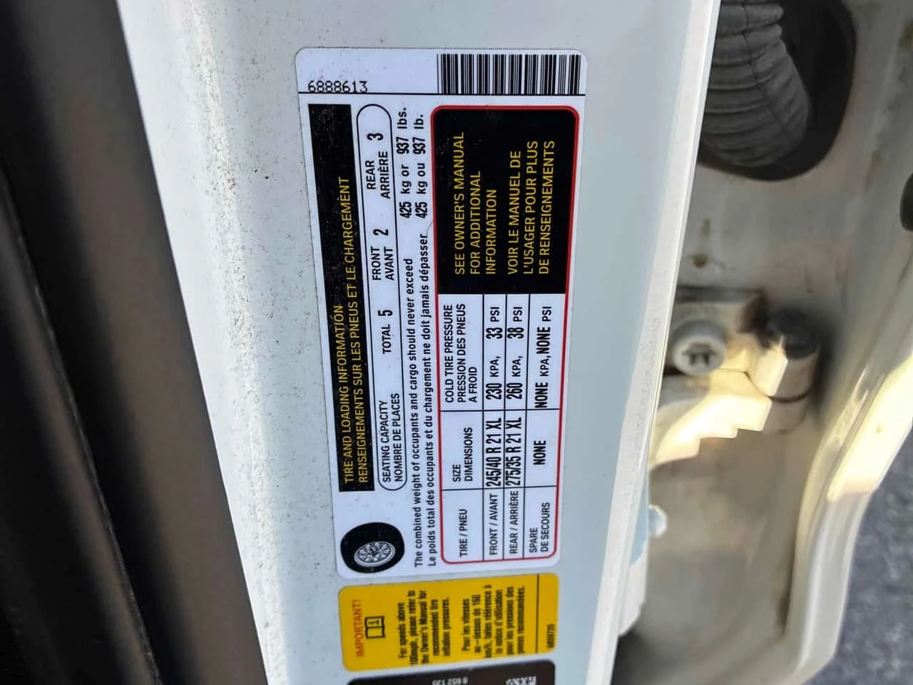 BMW X3 xDrive30i/CARFAX/�� ������ ����������������/���� | Mobile.bg � ����������� 11