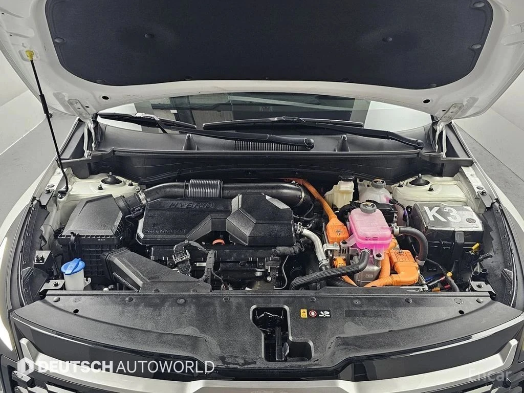 Kia Sportage, снимка 17 - Автомобили и джипове - 56739875