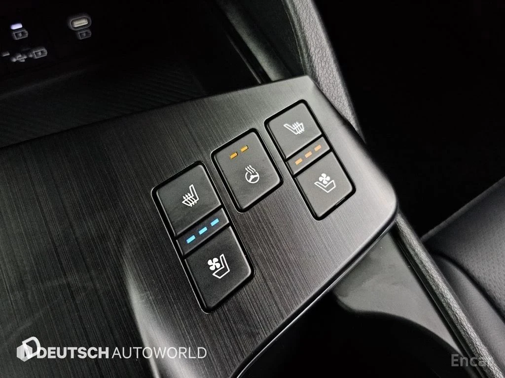 Kia Sportage, снимка 12 - Автомобили и джипове - 56739875