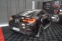 Обява за продажба на Mercedes-Benz GLE 350 CDI AMG Coupe ~ 147 000 лв. - изображение 2