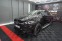 Обява за продажба на Mercedes-Benz GLE 350 CDI AMG Coupe ~ 131 000 лв. - изображение 1