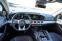 Обява за продажба на Mercedes-Benz GLE 350 CDI AMG Coupe ~ 128 500 лв. - изображение 7