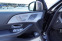 Обява за продажба на Mercedes-Benz GLE 350 CDI AMG Coupe ~ 128 500 лв. - изображение 3