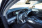 Обява за продажба на Mercedes-Benz GLE 350 CDI AMG Coupe ~ 147 000 лв. - изображение 4