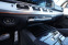 Обява за продажба на Mercedes-Benz GLE 350 CDI AMG Coupe ~ 147 000 лв. - изображение 8