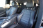 Обява за продажба на Mercedes-Benz GLE 350 CDI AMG Coupe ~ 147 000 лв. - изображение 5