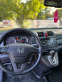 Обява за продажба на Honda Cr-v 2.2 ~20 000 лв. - изображение 6
