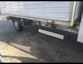 Fiat Ducato 2.8 Jtd, снимка 4