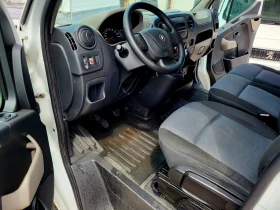 Renault Master 2.3, снимка 7