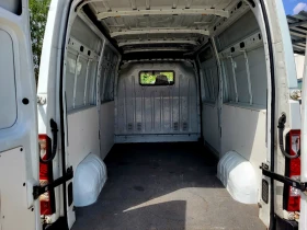 Renault Master 2.3, снимка 11