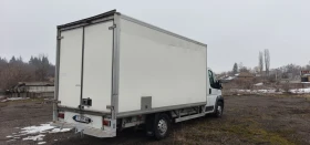 Fiat Ducato 3.0 Maxi, снимка 4