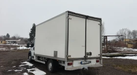 Fiat Ducato 3.0 Maxi, снимка 5