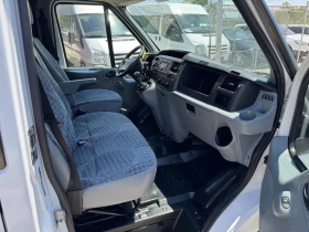 Ford Transit 115..69,  | Mobile.bg    10