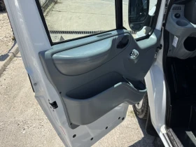 Ford Transit 115..69,  | Mobile.bg    17