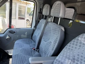 Ford Transit 115..69,  | Mobile.bg    12