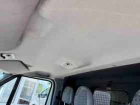 Ford Transit 115..69,  | Mobile.bg    6