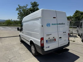 Ford Transit 115..69,  | Mobile.bg    4