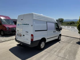 Ford Transit 115..69,  | Mobile.bg    16