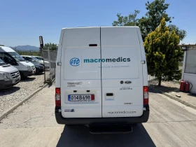 Ford Transit 115..69,  | Mobile.bg    5