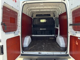 Ford Transit 115..69,  | Mobile.bg    14