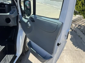 Ford Transit 115..69,  | Mobile.bg    13