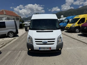 Ford Transit 115..69,  | Mobile.bg    2
