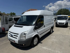 Ford Transit 115..69,  | Mobile.bg    3