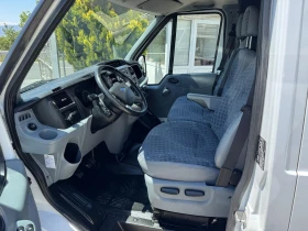 Ford Transit 115..69,  | Mobile.bg    15