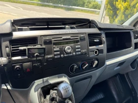 Ford Transit 115..69,  | Mobile.bg    9