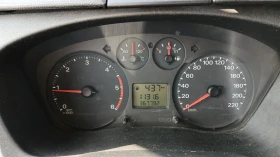 Обява за продажба на Ford Transit ~10 680 лв. - изображение 5