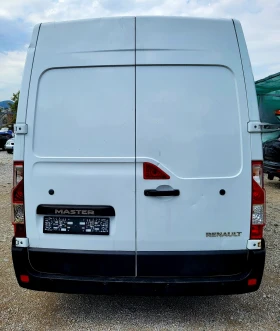 Renault Master 2.3 | Mobile.bg � ����� ������ 5