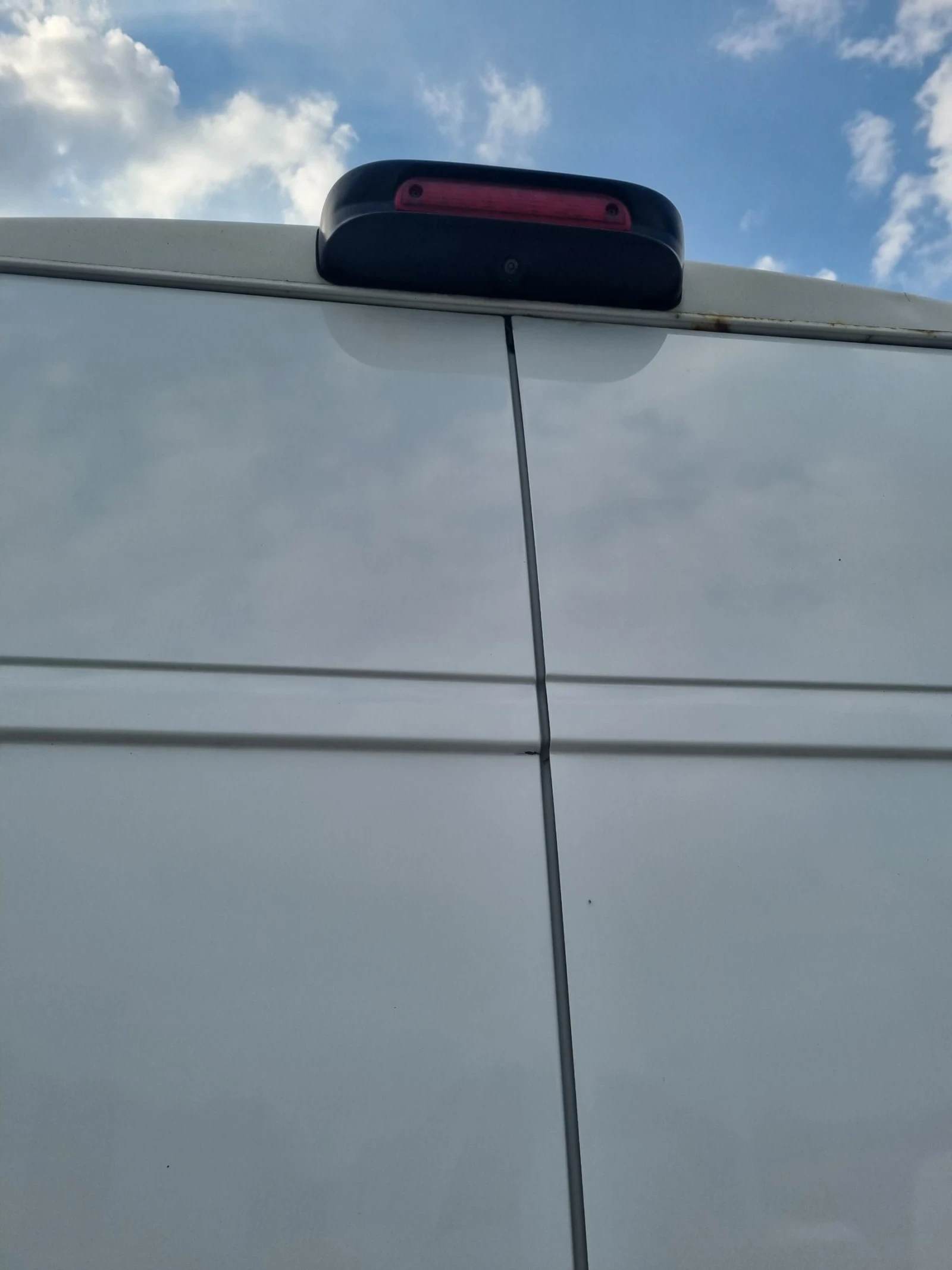 Fiat Ducato 2.3 150 k.s. MAXI, снимка 13 - Бусове и автобуси - 55155801