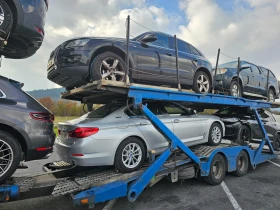 Scania 114, снимка 7