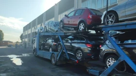 Scania 114, снимка 5