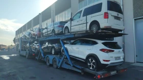 Scania 114, снимка 3