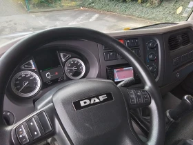 Daf Lf - | Mobile.bg    14