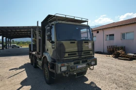 Iveco 2.5 260E37 | Mobile.bg    2