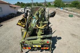 Iveco 2.5 260E37 | Mobile.bg    4