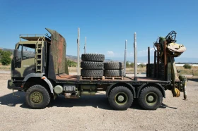 Iveco 2.5 260E37 | Mobile.bg    6