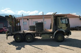 Iveco 2.5 260E37 | Mobile.bg    3