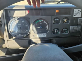 Iveco 2.5 260E37 | Mobile.bg    12