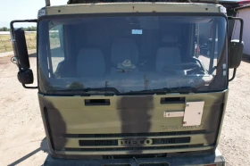 Iveco 2.5 260E37 | Mobile.bg    13