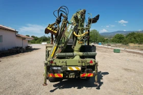 Iveco 2.5 260E37 | Mobile.bg    8