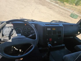 Iveco 2.5 260E37 | Mobile.bg    11