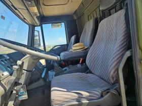 Iveco 2.5 260E37 | Mobile.bg    9