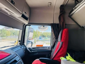 Daf FT XF 106  | Mobile.bg    7