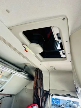 Daf FT XF 106  | Mobile.bg    8