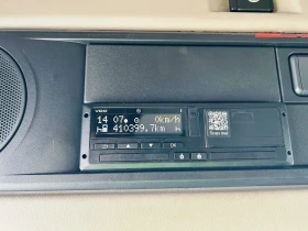 Daf FT XF 106  | Mobile.bg    12