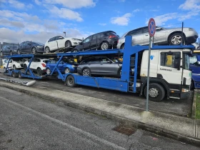 Scania 114 | Mobile.bg � ����� ������ 2