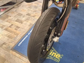 Derbi Senda DRD X-Treme SM 49cc.Limited edition!!!, снимка 16